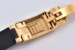 3A Top Quality <b>Diving</b> Luxury Designer Brands <b>Watch</b> 42mm Stainless Steel 904 ETA 3235 Movement Luxury Yacht <b>Watch</b> <b>for</b> <b>Mens</b> - Product Image 3