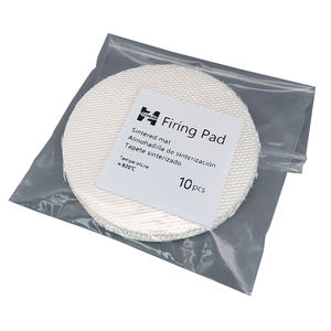 תנור מחזר תנור/פורצלן/פורצלן/פורצלן/פורצלן/פורצלן - Product Image 4