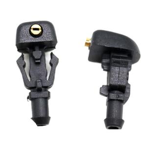 Boquilla de Lavaparabrisas 3W7Z-17603-AA Mecánica para Ford F150 - Product Image 1