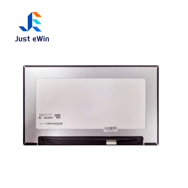 Wholesale New 14.0 inch Slim Laptop Screen FHD 30Pins Monitor Panel 60Hz Matte Non-Touch LCD Display NV140FHM-N4N Replacement