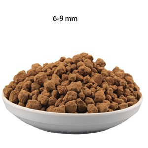 Tierra <span class=keywords><strong>Akadama</strong></span> Genuina para Bonsái, Piedra Decorativa, Plantación de Suculentas, Material de Cama para Reptiles, Bolsa Grande de 14L - Product Image 4