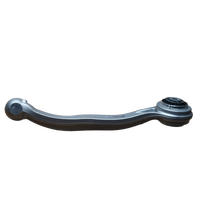 Pièces de système de suspension RUOBEN bras de commande inférieur liens stabilisateurs 2223302301 2223302401 pour Mercedes-Benz S350 S450 S500 S-CLASS