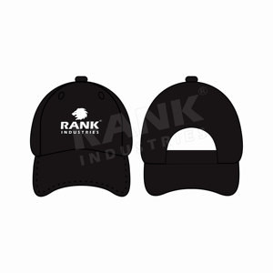 Uniforme de fútbol americano con logotipo personalizado de alta calidad, Camiseta deportiva de talla XL cómoda, Camiseta corta con estampado de talla grande, deportes de verano - Product Image 4