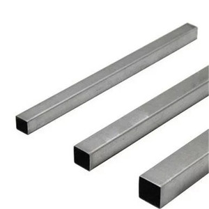 Inox 304 Ống thép không gỉ 304 304L 316 316L <span class=keywords><strong>ASTM</strong></span> A312 tp304 sch40 Ống liền mạch - Product Image 2