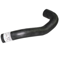Tuyau d'eau de radiateur en caoutchouc DYN 281-2289 281-2290 281-2291 281-2292 pour excavatrice E312D E312C E311D avec moteur C4.2 - Pièces de refroidissement