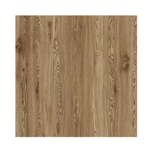 Wholesale Modern Style Spc Vinyl Plank Floor Indoor Pvc Lvp Plank Flooring For Apartment