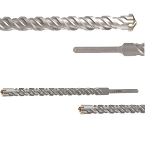Perceuse à percussion pour maçonnerie Offres Spéciales Foret rotatif <span class=keywords><strong>SDS</strong></span> <span class=keywords><strong>MAX</strong></span> - Product Image 1