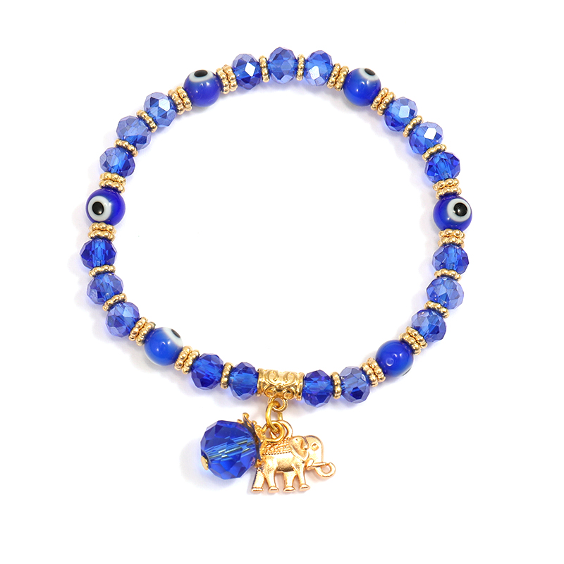 Bleu Royal
