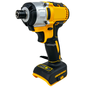 DCF887 205N. Tournevis électrique domestique M Tournevis sans fil Mini <span class=keywords><strong>et</strong></span> léger Tournevis électrique de haute qualité - Product Image 2