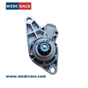 อะไหล่ D6GS12 32675สำหรับ Volkswagen Polo Golf Lavida 1.6ใหม่ - Product Image 3