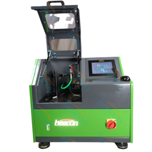 เครื่องวิเคราะห์ XRF รุ่น Beacon SciAps X-50 สำหรับปั๊มฉีด ความแม่นยำสูง 0.01 พร้อมการรับประกัน 1 ปี มาตรฐาน IP55 - Product Image 1
