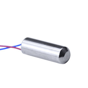 sexspielzeug mit u 5V Small Vibration Motors
