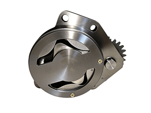 Vendita del Produttore: Pompa dell'Olio C3966840 per Motori <span class=keywords><strong>Dongfeng</strong></span> Cummins, per Camion, Auto, Escavatori e Macchinari - Product Image 4