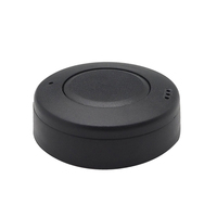 Module programmable fabricants Zigbee Iot Ibeacon Bluetooth NRF52810 balise Bluetooth basse énergie