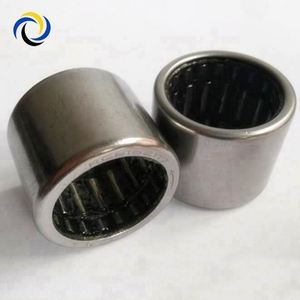 RC-121610 chất lượng tốt kim mang Con lăn ly hợp <span class=keywords><strong>rc121610</strong></span> - Product Image 1