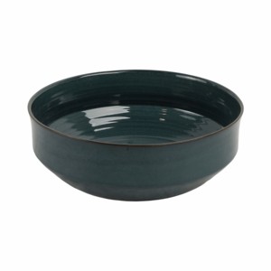 Ciotola Decorativa Rotonda, Centrotavola Moderno, Accessorio per Arredamento Casa - Product Image 3