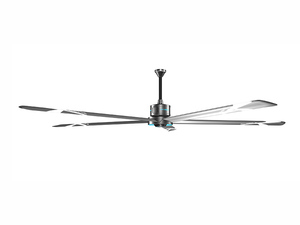 <span class=keywords><strong>Ventilateur</strong></span> <span class=keywords><strong>de</strong></span> <span class=keywords><strong>plafond</strong></span> RTFANS 10 pieds HVLS Ventilateurs <span class=keywords><strong>de</strong></span> ventilation à faible vitesse et à haut <span class=keywords><strong>volume</strong></span> - Product Image 2