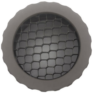 حاجب ضوء تكتيكي مخصص من SPECPRECISION لنطاق الرؤية البصرية <span class=keywords><strong>DR</strong></span> 1-4XX - Product Image 1