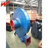 Harga Pabrik Otomatis Penuh WILFORD DZL Boiler Uap Industri Tipe Horizontal Berbahan Bakar Batubara/Biomassa