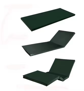 <span class=keywords><strong>Matelas</strong></span> réglable de qualité médicale, adapté aux lits d'hôpital, offrant un confort et un soutien exceptionnels - Product Image 5