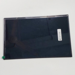 Pantalla LCD TFT de 10.1 Pulgadas 1280*800 EJ101IA-01G EJ101IA-01G - Product Image 2
