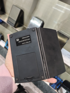 <span class=keywords><strong>เครื่อง</strong></span><span class=keywords><strong>ชั่ง</strong></span>น้ำหนักแบบพกพา CHANGXIE FACTORY รุ่น Jevery <span class=keywords><strong>ความ</strong></span>แม่นยำ <span class=keywords><strong>0.01</strong></span> กรัม พร้อมฟังก์ชันนับจำนวน หน้าจอ LCD ได้รับมาตรฐาน CE - Product Image 3