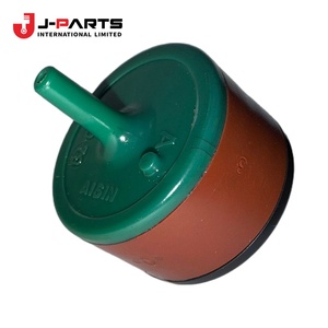 Valve de transmission de vide, n°1 pour Toyota Hilux Surf RZN169 1999-2004 OE 90925-01021 9092501021 - Product Image 4