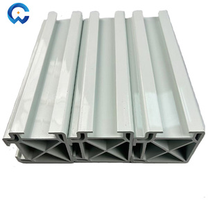 สายการผลิตท่อพลาสติก HDPE/PVC/PE คุณภาพดี ราคาดีที่สุด สำหรับทำท่อน้ำ - Product Image 6