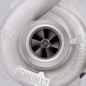 MaXpeedingrods turbocompresor para Renault Trafic Laguna escénica Mitsubishi Carisma Nissan Primastar 1.9L <span class=keywords><strong>F9Q</strong></span> - Product Image 4