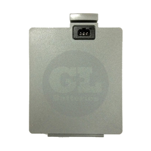 แบตเตอรี่ลิเธียมไอออน GLZEB-420-Li50 QL420ลิเธียมไอออน7.4V 5000mAh - Product Image 1