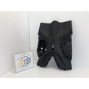 Compatibile con il Cambio Sym 125 2014, Parte per Motocicletta - Product Image 2