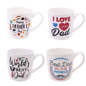 2024 feliz mamá texto diseño <span class=keywords><strong>de</strong></span> pantalla <span class=keywords><strong>de</strong></span> seda <span class=keywords><strong>para</strong></span> el día <span class=keywords><strong>de</strong></span> la madre mejor regalo personalizado café Taza <span class=keywords><strong>de</strong></span> cerámica taza <span class=keywords><strong>de</strong></span> café <span class=keywords><strong>de</strong></span> cerámica con logotipo - Product Image 6