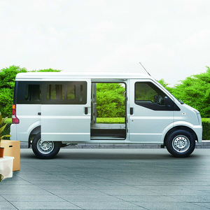 DFSK Dongfeng EC36 EV <span class=keywords><strong>Van</strong></span> benessere furgone elettrico DFSK DFSK RHD furgone elettrico in vendita - Product Image 1