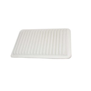 Filtro de Aire de Motor Nuevo Z622-13-Z40 para 2 Demio y para 3 1.3L-1.6L 1.5MZR - Product Image 1