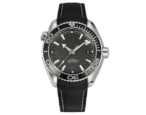 Montre automatique de luxe pour homme, mouvement mécanique 8900, boîtier en acier, étanche 300m, prix d'usine en gros, Relojes Hombre - Product Image 2