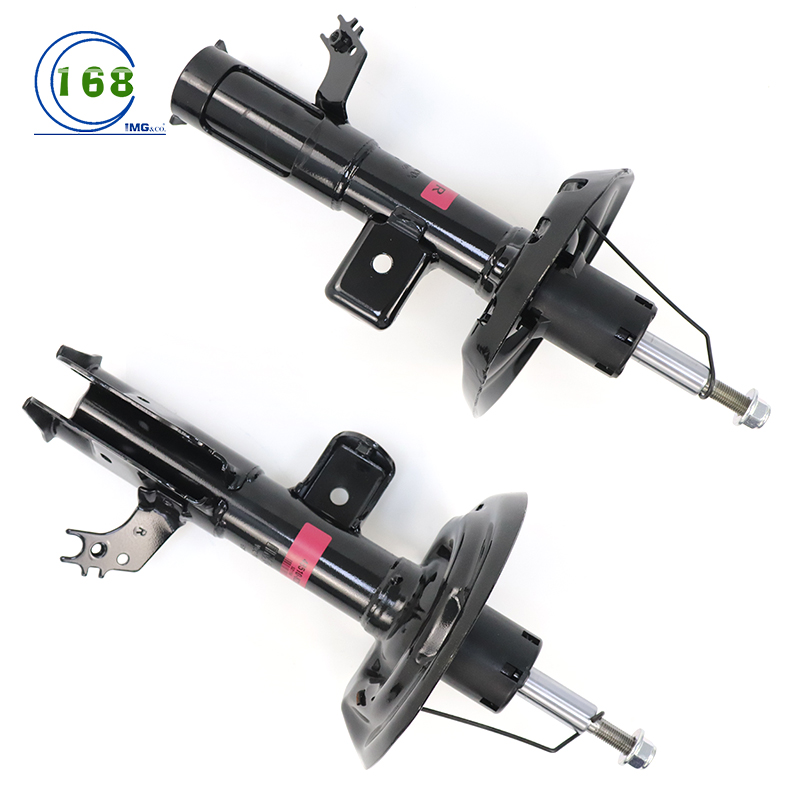 IMG Brand Shock Absorber 48510-8Z392 for Toyota AVALON 2019