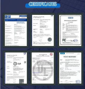 <span class=keywords><strong>Xve</strong></span> เครื่องชาร์จแบตเตอรี่2A 54.6V AC DC อะแดปเตอร์ไฟอะแดปเตอร์สำหรับที่ชาร์จจักรยานไฟฟ้า48V c/fcc/gs/rossh/saa/kc/pse/ - Product Image 6
