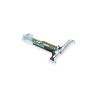 Nouveau en stock : Cage de carte mère Beijing 671352-001 pour PCIe 3.0 X8 X16 Riser Cage DL360p G8