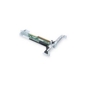 Nuevo en Stock: Beijing 671352-001 para PCIe 3.0 X8 X16 Riser Cage <span class=keywords><strong>DL360p</strong></span> <span class=keywords><strong>G8</strong></span> - Product Image 5