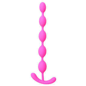Anale Kralen Achtertuin <span class=keywords><strong>Anus</strong></span> Plug Adult Game Erotische <span class=keywords><strong>Sex</strong></span> Producten - Product Image 6