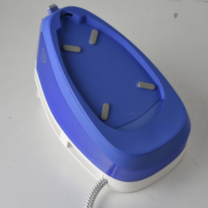Fer à vapeur électrique <span class=keywords><strong>de</strong></span> vêtement <span class=keywords><strong>de</strong></span> vente chaude avec <span class=keywords><strong>système</strong></span> <span class=keywords><strong>de</strong></span> pompe et offrant une vapeur continue - Product Image 5