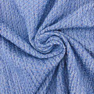 Máquina de Corte de Tela Automática con Cuchilla Recta Oscilante para Telas de Baja Capa y Prendas de Vestir - Product Image 4