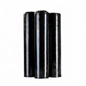 ม้วนกันซึมยางมะตอย SBS คุณภาพพรีเมียม ปรับแต่งได้ สำหรับหลังคาและโกดัง - Product Image 4