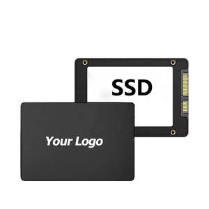 ฮาร์ดไดรฟ์ SSD SATA คุณภาพสูง 120GB สำหรับแล็ปท็อป M.2 PCIE3 รองรับขนาด 2280/2242/2260 ความจุ 1TB - Product Image 5