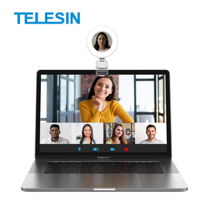 Aro de Luz para Selfies para Teléfono - Product Image 3