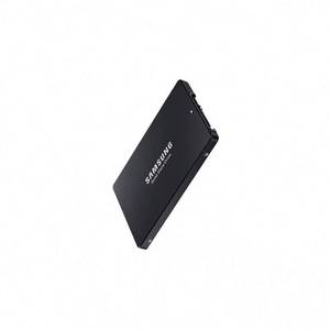Disque SSD SAS TLC 2,5 pouces 15,6 To PM1643a MZILT15THALA-00007 - Product Image 3