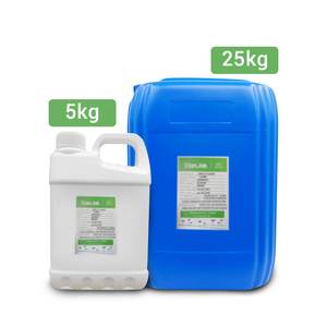 מחיר יצרן פירות טבעי טעם מרוכז נוזלי טעם תפוח כפול עבור סיגריות משקה - Product Image 2