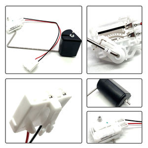 Piezas <span class=keywords><strong>de</strong></span> coche al por mayor OEM 83320-52260 83320-52180 83320-52261 Sensor <span class=keywords><strong>de</strong></span> <span class=keywords><strong>nivel</strong></span> <span class=keywords><strong>de</strong></span> combustible para Toyota Yaris 2006-2018 Scion XD 2008-2014 - Product Image 2