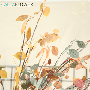 ใบ<span class=keywords><strong>ต้น</strong></span>ไม้ป<span class=keywords><strong>ล</strong></span>อมทำจากพ<span class=keywords><strong>ล</strong></span>าสติก,ใบ<span class=keywords><strong>ต้น</strong></span>ไม้แอป<span class=keywords><strong>เปิ้</strong></span><span class=keywords><strong>ล</strong></span>เทียมสำหรับตกแต่ง - Product Image 3