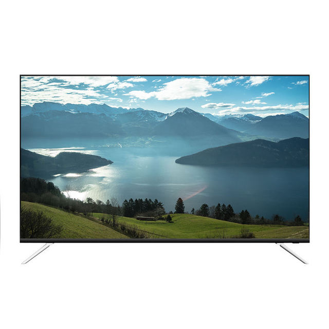 40DE1 High Quality Best Price 32 Inch Full High Definition Smart LED TV/LCD TV Television Led TV